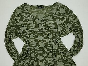 Janina, Bluzka damska, rozmiar XL w lalafo.pl Janina, Bluzka damska, rozmiar XL