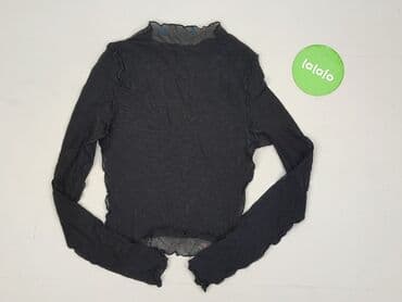 ekskluzywne marynarki damskie: Жіноча блуза, S на lalafo.pl — 3 ekskluzywne marynarki damskie: Жіноча блуза, S — 3