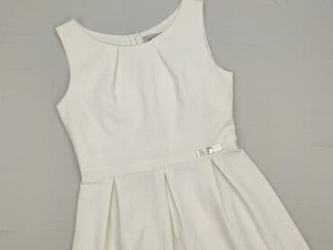 sukienka do slubu cywilnego dla 50 latki: ANTALL, Сукня жіноча, розмір S на lalafo.pl — 2 sukienka do slubu cywilnego dla 50 latki: ANTALL, Сукня жіноча, розмір S — 2