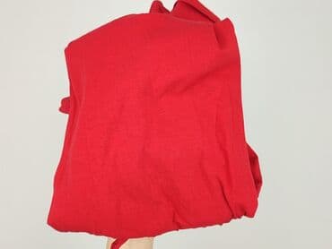 sukienka obcisła czerwona: Women`s dress, M at lalafo.pl — 6 sukienka obcisła czerwona: Women`s dress, M — 6