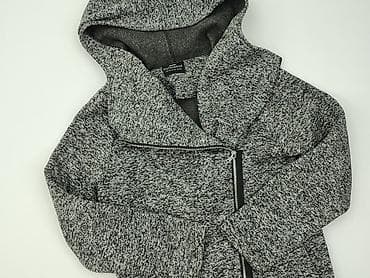 Sinsay, Płaszcz damski, rozmiar XS w lalafo.pl Sinsay, Płaszcz damski, rozmiar XS