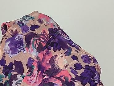 m: Women`s dress, size M at lalafo.pl — 6 m: Women`s dress, size M — 6