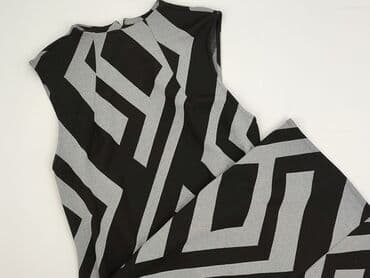 Сукня жіноча, розмір S на lalafo.pl Сукня жіноча, розмір S