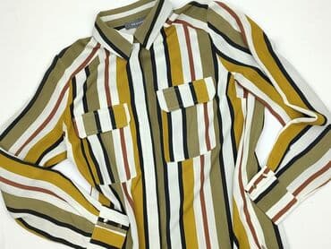 prl koszula: Primark, Women`s shirt, size M at lalafo.pl — 2 prl koszula: Primark, Women`s shirt, size M — 2