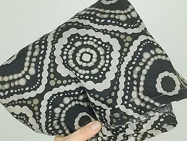 c: Women`s skirt, size M at lalafo.pl — 7 c: Women`s skirt, size M — 7