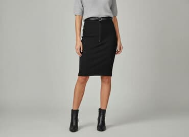 Women`s skirt, size S at lalafo.pl Women`s skirt, size S