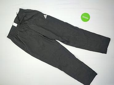 Women's Clothing: Adidas, Sweatpants for women, size XL at lalafo.pl — 2 Women's Clothing: Adidas, Sweatpants for women, size XL — 2