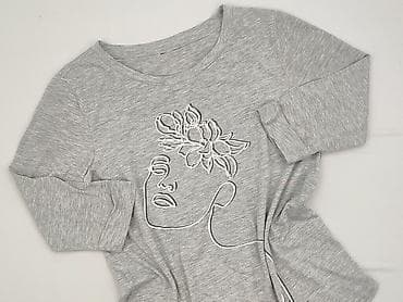 T-shirt damski, rozmiar M w lalafo.pl T-shirt damski, rozmiar M