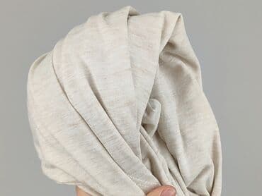 fila t shirty: Primark, Women`s T-shirt, L at lalafo.pl — 5 fila t shirty: Primark, Women`s T-shirt, L — 5