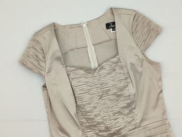 Sukienka damska, rozmiar XL w lalafo.pl Sukienka damska, rozmiar XL