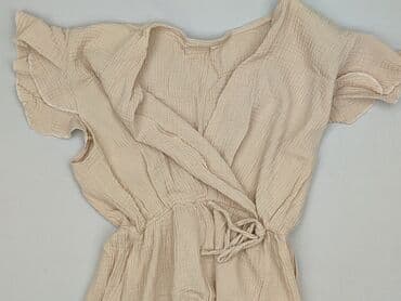 Sukienka damska, rozmiar S w lalafo.pl Sukienka damska, rozmiar S