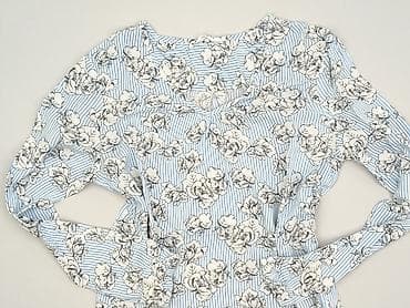 Women, Bluzka damska, rozmiar S w lalafo.pl Women, Bluzka damska, rozmiar S