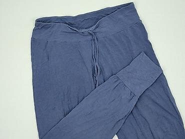 Spodnie dresowe damskie, rozmiar M w lalafo.pl Spodnie dresowe damskie, rozmiar M