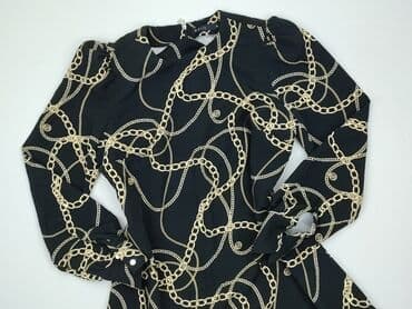 Mohito, Сукня жіноча, розмір M на lalafo.pl Mohito, Сукня жіноча, розмір M