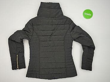 reebok softshell: KappAhl, Women`s lightweight jacket, size S at lalafo.pl — 4 reebok softshell: KappAhl, Women`s lightweight jacket, size S — 4