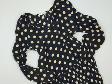 Reserved, Сукня жіноча, розмір S на lalafo.pl Reserved, Сукня жіноча, розмір S
