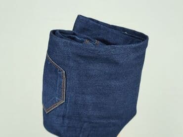 kurtka zimowa geox: House of Denim, Jeans for women, XS at lalafo.pl — 6 kurtka zimowa geox: House of Denim, Jeans for women, XS — 6