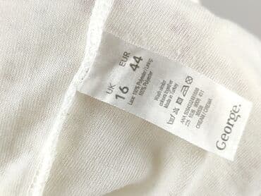 sukienki z piórami na ramionach: George, Сукня жіноча, 3XL на lalafo.pl — 5 sukienki z piórami na ramionach: George, Сукня жіноча, 3XL — 5