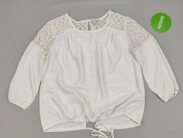 Women: Amisu, Women's blouse, XS at lalafo.pl — 2 Women: Amisu, Women's blouse, XS — 2