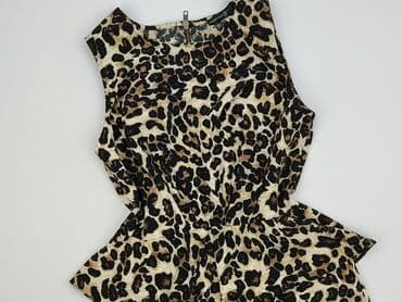 Atmosphere, Women`s dress, M at lalafo.pl Atmosphere, Women`s dress, M