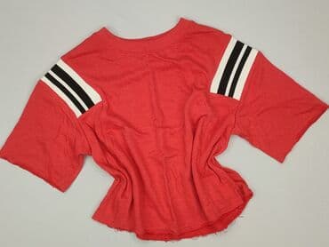 Bershka, Top damski, S w lalafo.pl Bershka, Top damski, S