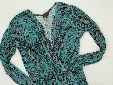 Great Plains, Sukienka damska, S w lalafo.pl Great Plains, Sukienka damska, S