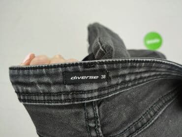 Women: Jeans for women, M at lalafo.pl — 5 Women: Jeans for women, M — 5