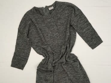 Vero Moda, Sukienka damska, rozmiar S w lalafo.pl Vero Moda, Sukienka damska, rozmiar S