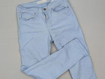 Women: Vero Moda, Jeans for women, S at lalafo.pl — 1 Women: Vero Moda, Jeans for women, S — 1