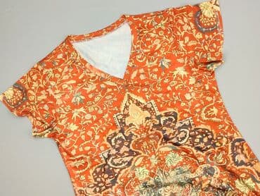 sukienka mohito wyprzedaż: Сукня жіноча, 2XL на lalafo.pl — 1 sukienka mohito wyprzedaż: Сукня жіноча, 2XL — 1