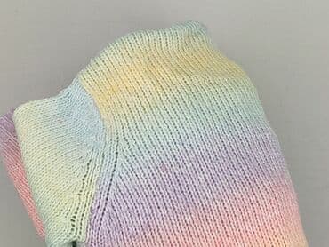 Жінкам: Shein, Кардиган жіночий, L на lalafo.pl — 6 Жінкам: Shein, Кардиган жіночий, L — 6