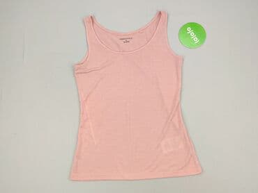 primark spaghetti top: Tessentials, Топ жіночий, M на lalafo.pl — 2 primark spaghetti top: Tessentials, Топ жіночий, M — 2