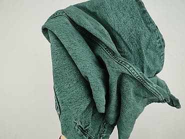 dresy pull and bear: Джинси, H&M, 13 р., 158, стан - Дуже гарний на lalafo.pl — 4 dresy pull and bear: Джинси, H&M, 13 р., 158, стан - Дуже гарний — 4