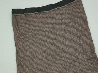 SIMPLE, Spódnica damska, XL w lalafo.pl SIMPLE, Spódnica damska, XL