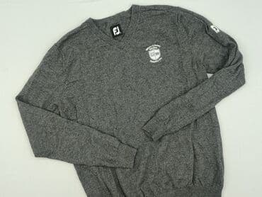 Sweter for men, XL at lalafo.pl — 1 Sweter for men, XL — 1