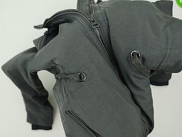 Medicine, Women`s parka, size XS at lalafo.pl — 7 Medicine, Women`s parka, size XS — 7