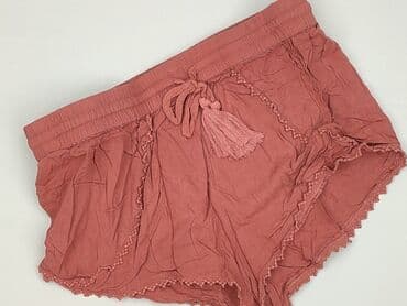 Atmosphere, Shorts for women, size M at lalafo.pl Atmosphere, Shorts for women, size M