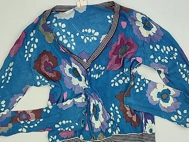 Whistles, Sweter damski, rozmiar L w lalafo.pl Whistles, Sweter damski, rozmiar L