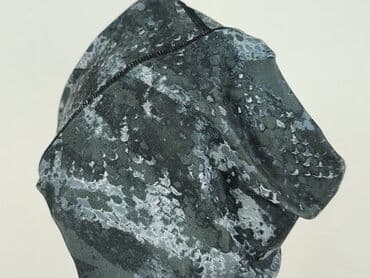 Women's Clothing: Leggings Sports for women, XS at lalafo.pl — 6 Women's Clothing: Leggings Sports for women, XS — 6