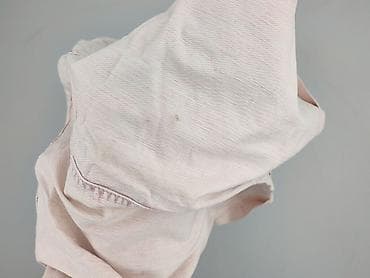 spódnica krata: Spódnica damska, rozmiar 3XL w lalafo.pl — 4 spódnica krata: Spódnica damska, rozmiar 3XL — 4