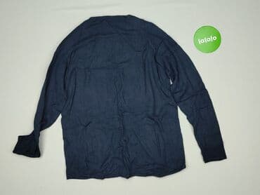 ONLY, Women's blouse, size M at lalafo.pl ONLY, Women's blouse, size M