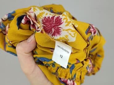 tatuum sukienki: INNOCENCE, Women`s dress, M at lalafo.pl — 5 tatuum sukienki: INNOCENCE, Women`s dress, M — 5