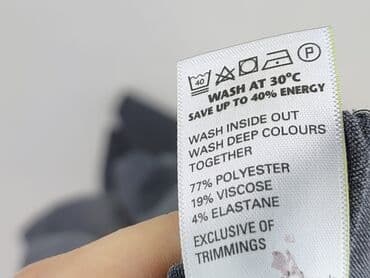 spodnie dresowe new balance: M&S Collection, Брюки жіночі, M на lalafo.pl — 6 spodnie dresowe new balance: M&S Collection, Брюки жіночі, M — 6