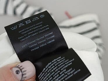 sklep zalando sukienki na wesele: Gestuz, Women`s dress, L at lalafo.pl — 6 sklep zalando sukienki na wesele: Gestuz, Women`s dress, L — 6