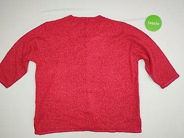 sweter od mango: Kardigan damski, rozmiar 8XL w lalafo.pl — 3 sweter od mango: Kardigan damski, rozmiar 8XL — 3