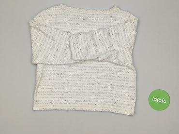 allegro bluzki: Bluzka damska, rozmiar L w lalafo.pl — 3 allegro bluzki: Bluzka damska, rozmiar L — 3