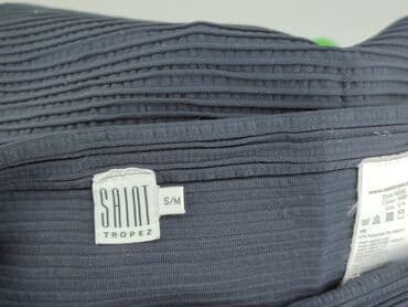 spódniczka srebrne: Saint Tropez, Спідниця жіноча, S на lalafo.pl — 4 spódniczka srebrne: Saint Tropez, Спідниця жіноча, S — 4