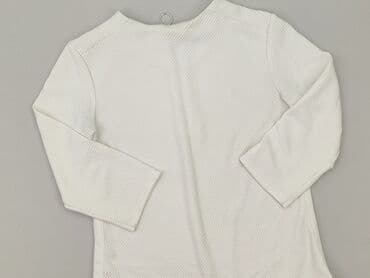 Taifun, Bluzka damska, S w lalafo.pl Taifun, Bluzka damska, S