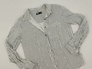 t shirty z kotem reserved: Sinsay, Women`s shirt, XS at lalafo.pl — 1 t shirty z kotem reserved: Sinsay, Women`s shirt, XS — 1