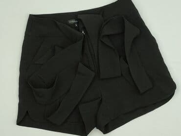 Shorts for women, size M at lalafo.pl Shorts for women, size M